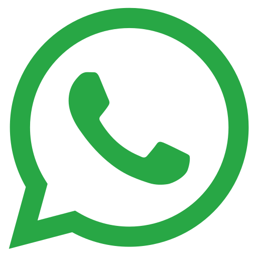Contact lead generation experts for verified business leads